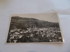 Diekirch luxembourg vue d'occasion  Vittel