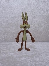 Coyote wile warner gebraucht kaufen  Halbe