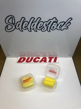 Paires bouchons oreilles d'occasion Paires bouchons oreilles d'occasion  Verneuil-l'Étang