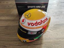 2012 hamilton monza d'occasion  Expédié en Belgium