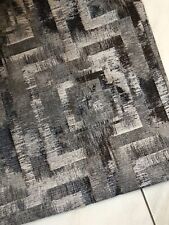 Sander kissenhülle grafit gebraucht kaufen Sander kissenhülle grafit gebraucht kaufen  Bischoffen