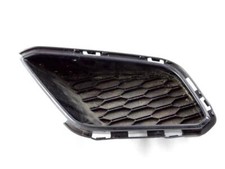 51115a157e8 mascherina rivesti usato  Rovigo