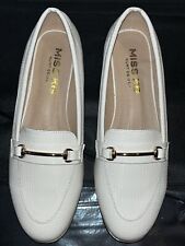 Kurt geiger.new free for sale  TONBRIDGE