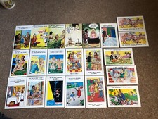 saucy seaside postcards for sale saucy seaside postcards for sale OSSETT