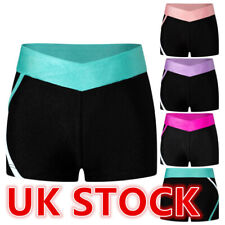 Kids girls athletic for sale  SWANSEA