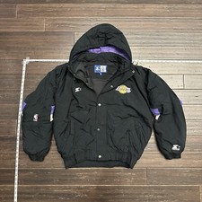 Vintage nba hooded for sale  London
