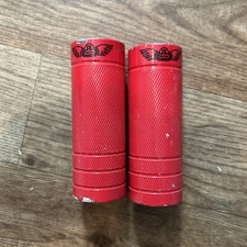 Racing wheelie steel for sale  Thousand Palms