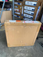 2x2 white led for sale  Jacksonville