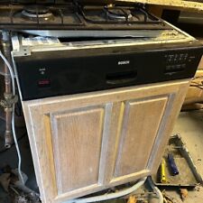 Kitchen electrical appliance for sale  SOLIHULL