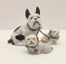 Vtg porcelain mini for sale  Saint Helens