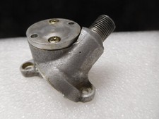 Honda 750 four gebraucht kaufen  Dachau