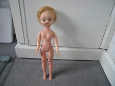 Unusual vintage rosebud for sale  RADLETT