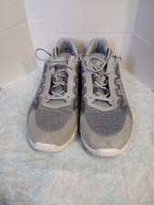 Asics gel quantum for sale  Cincinnati