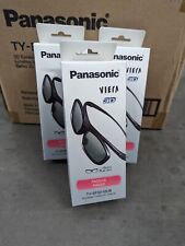 Panasonic viera ep3d10ub d'occasion  Expédié en Belgium