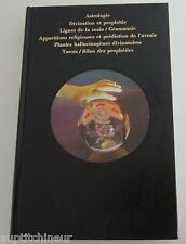 Tchou laffont parapsychologie d'occasion  Lay-Saint-Christophe