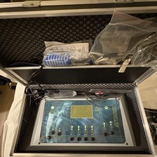 Elettrostimolatore antares usato  Roma
