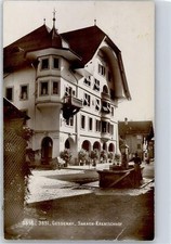 51422846 saanen 1934 usato  Spedire a Italy