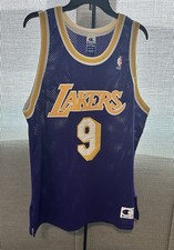 Vintage 90s los for sale  Surprise