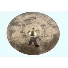 Zildjian custom organic for sale  Kansas City