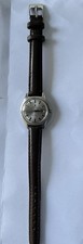 Ladies vintage omega for sale  HILLSBOROUGH