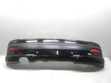 Peugeot 206 riginal gebraucht kaufen Peugeot 206 riginal gebraucht kaufen  Delitzsch