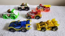 Paw patrol true for sale  Tacoma