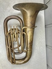 Superior austrian made for sale  Danville