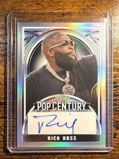 2024 leaf pop for sale  Hayden