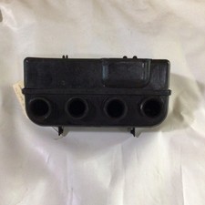 1971 1976 honda for sale  Pine Bush