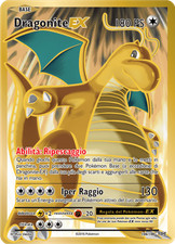 106 108 dragonite usato  Scordia