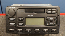 Ford 4000 rds gebraucht kaufen  Hürth