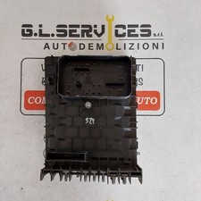 Centralina modulo unita usato  Paliano