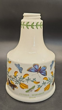 Vintage portmeirion botanic for sale  LOWESTOFT