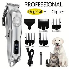 Metal pet dog for sale  MAIDENHEAD