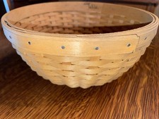 Longaberger 2004 warm for sale  Rantoul