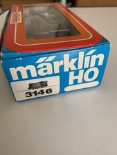 Märklin lokomotiven analog gebraucht kaufen  Mechernich
