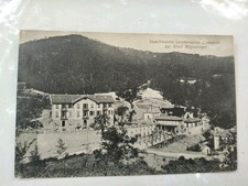 Giovi mignanego genova usato  Bologna