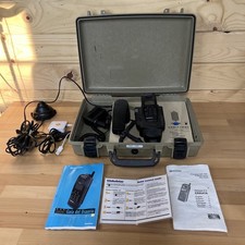 Quallcomm globalstar gsp d'occasion  Expédié en Belgium