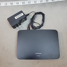 Cisco linksys se1500 for sale  Columbus