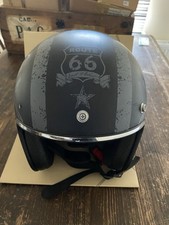 Harley davidson viper for sale  MERTHYR TYDFIL