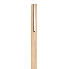 Schönbuch line wandgarderobe gebraucht kaufen  Berlin