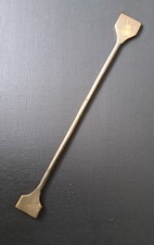 Vintage sand casting for sale  KETTERING