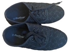 Doodogs sneaker damen gebraucht kaufen  Deutschland