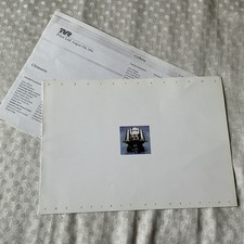 tvr s series for sale tvr s series for sale  EASTBOURNE