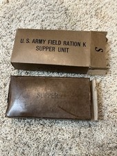 k rations for sale k rations for sale Union