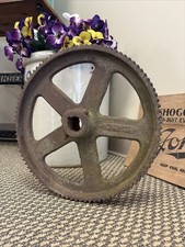 roda ferro aro 13 comprar usado  Enviando para Brazil
