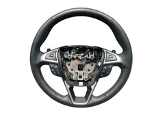 Lenkrad multifunktionslenkrad  gebraucht kaufen Lenkrad multifunktionslenkrad  gebraucht kaufen  Wachtendonk