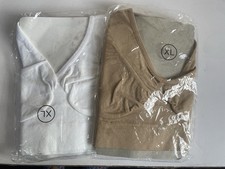 Pair soft touch for sale Pair soft touch for sale  MANSFIELD