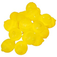 Lumières décoratives guirlan d'occasion Lumières décoratives guirlan d'occasion  Expédié en France