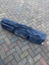 Gear slumber camp for sale  LUTON